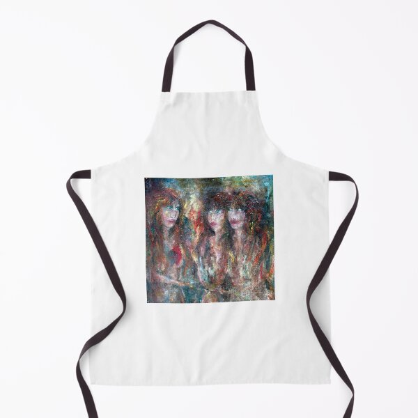 Item preview, Glance designed and sold by wojtekkowalski.