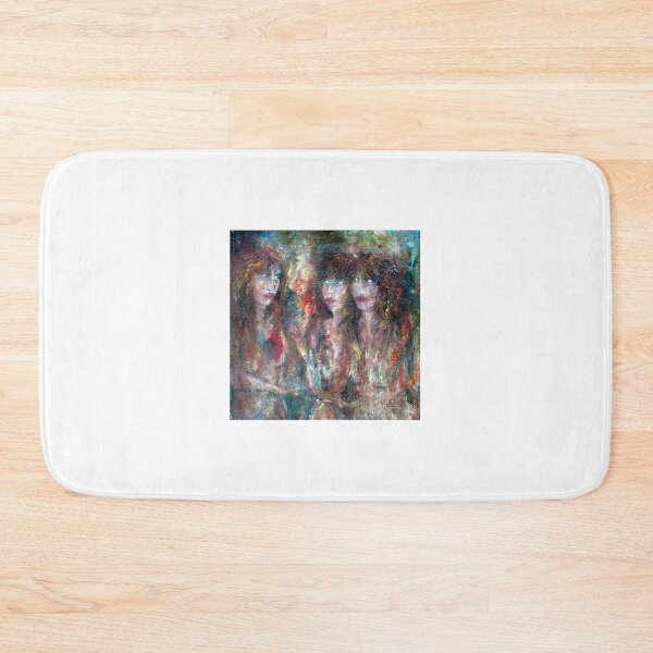 Item preview, Glance designed and sold by wojtekkowalski.