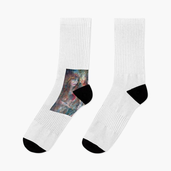 Item preview, Glance designed and sold by wojtekkowalski.