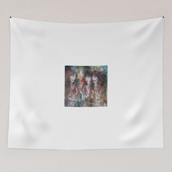 Item preview, Glance designed and sold by wojtekkowalski.