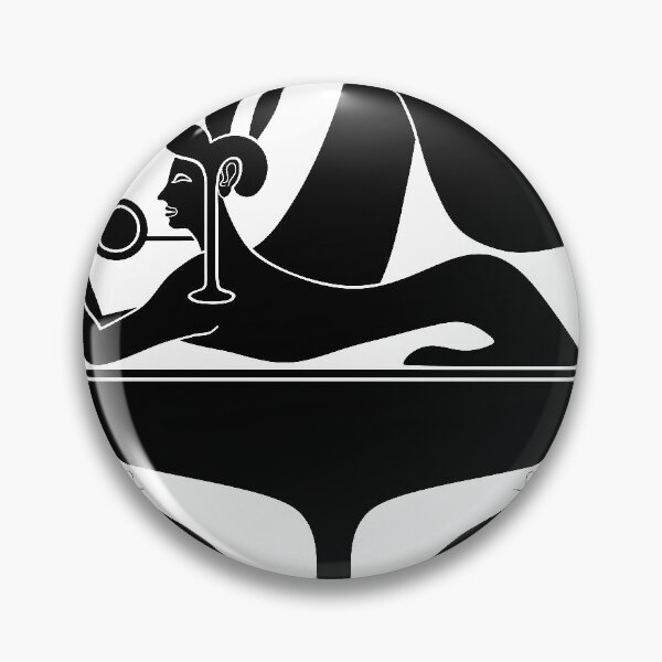 Item preview, Treasure keeper - mythical creature designed and sold by siloto.