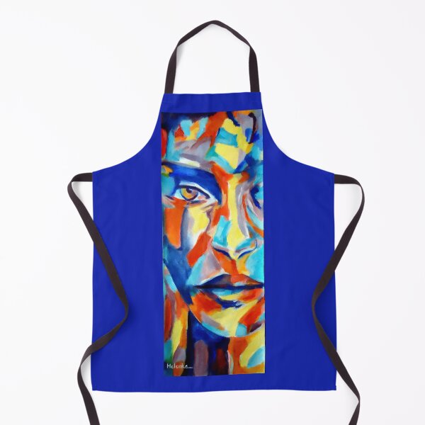 Item preview, "Self acceptance" designed and sold by Helenka.