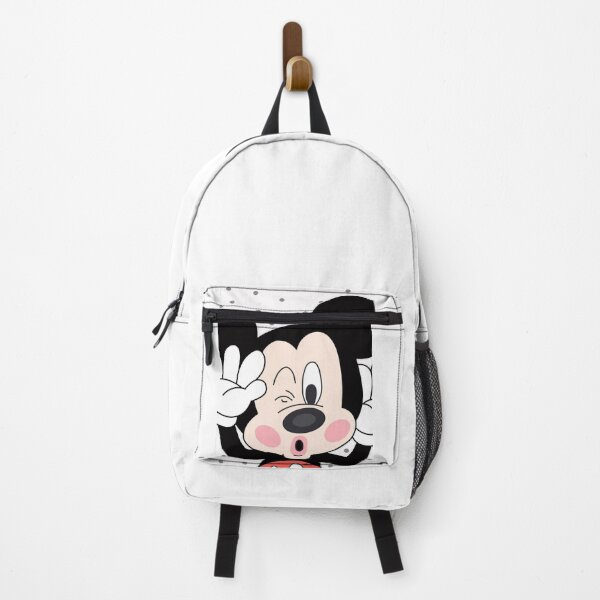 Item preview, cute designed and sold by cekalop-cornell.