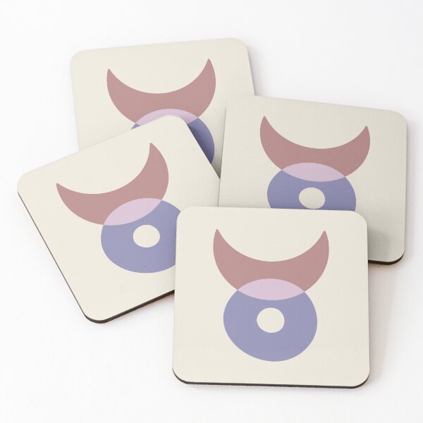 Item preview, Taurus Zodiac Sign designed and sold by IndieB-Design.