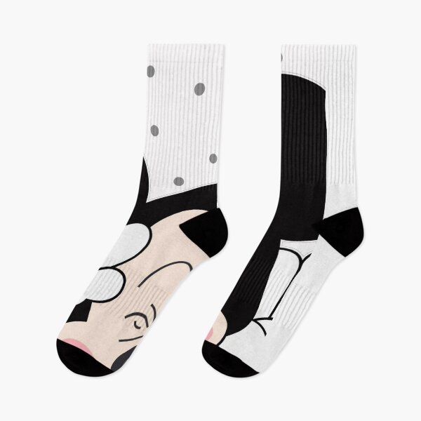 Item preview,  cute designed and sold by cekalop-cornell.