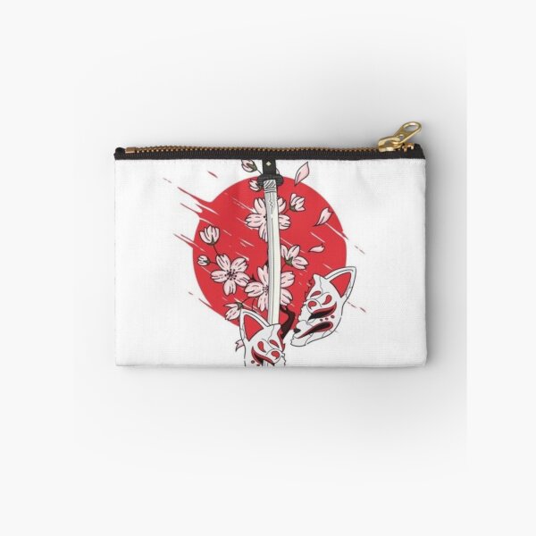 Item preview, Katana and Japanese mask designed and sold by kevin33270.