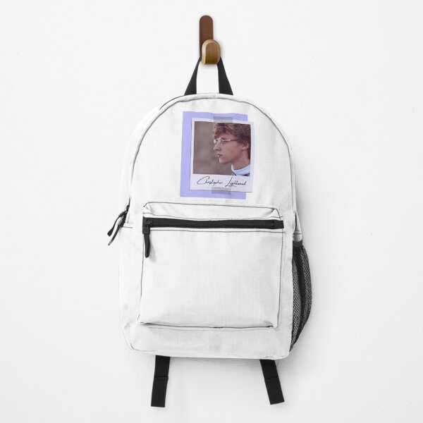 Item preview, Christopher Lightwood Aesthetic designed and sold by akumayoshop.