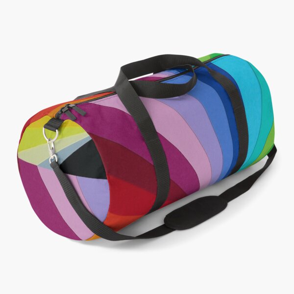 Item preview, Rainbow eye candy designed and sold by AnnoyedMouse.