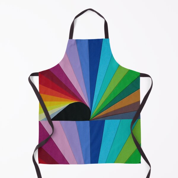Item preview, Rainbow eye candy designed and sold by AnnoyedMouse.