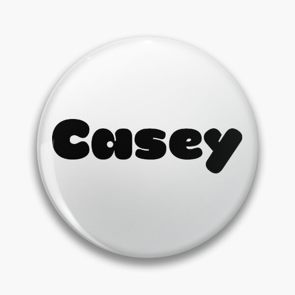 Item preview, Casey designed and sold by Shalomjoy.