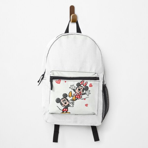 Item preview, family designed and sold by cekalop-cornell.