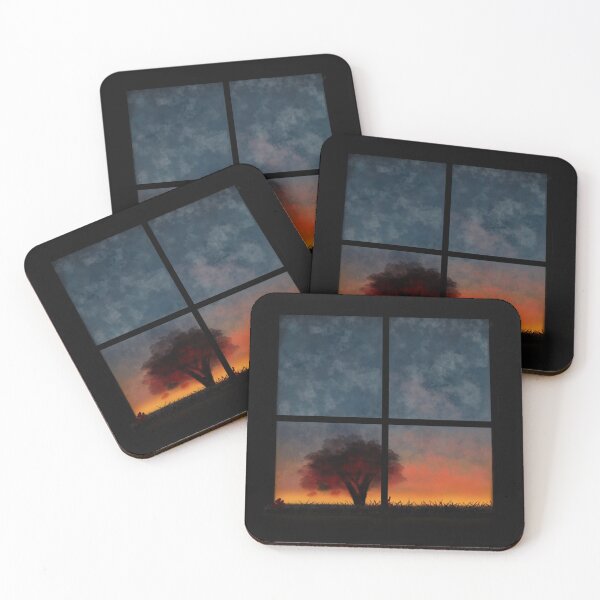 Item preview, Sunset  designed and sold by Rangaurpani.