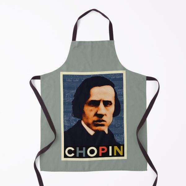 Item preview, Chopin 2 designed and sold by SUCHDESIGN.