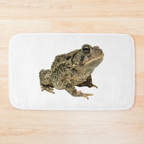 Item preview, Toad designed and sold by vuilwerk.