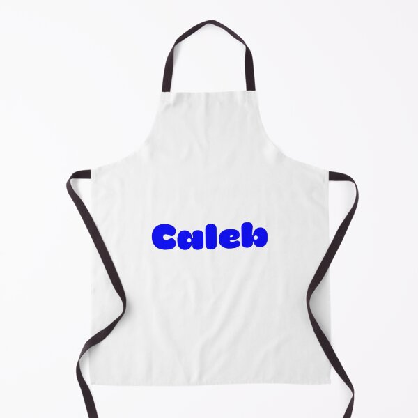Item preview, Caleb designed and sold by Shalomjoy.