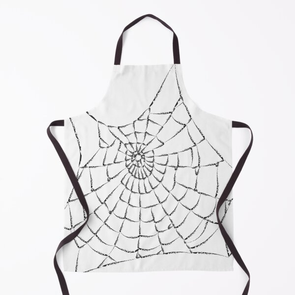 Item preview, Cobweb designed and sold by siloto.