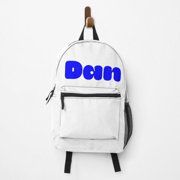 Item preview, Dan designed and sold by Shalomjoy.