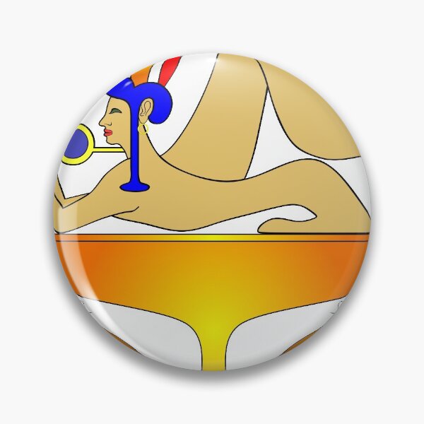 Item preview, Keeper of treasure designed and sold by siloto.