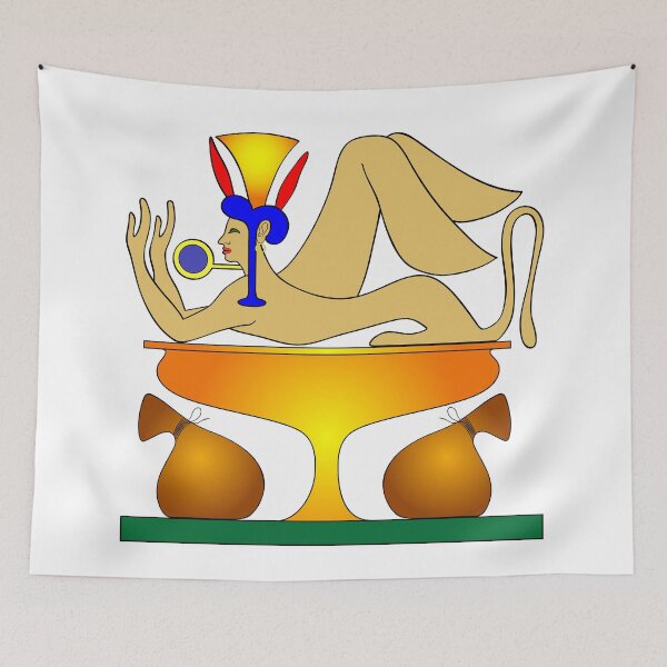 Item preview, Keeper of treasure designed and sold by siloto.