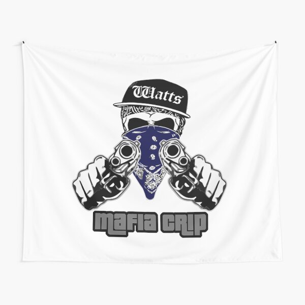 Featured image of post Snoop Dogg Kill La Kill