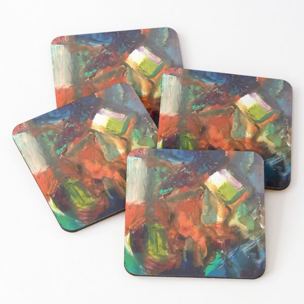 Item preview, Intergalactic designed and sold by Jaiuniverse.