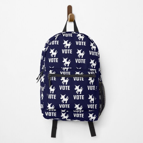 Item preview, Vote Democrats designed and sold by DesignsByRisa.
