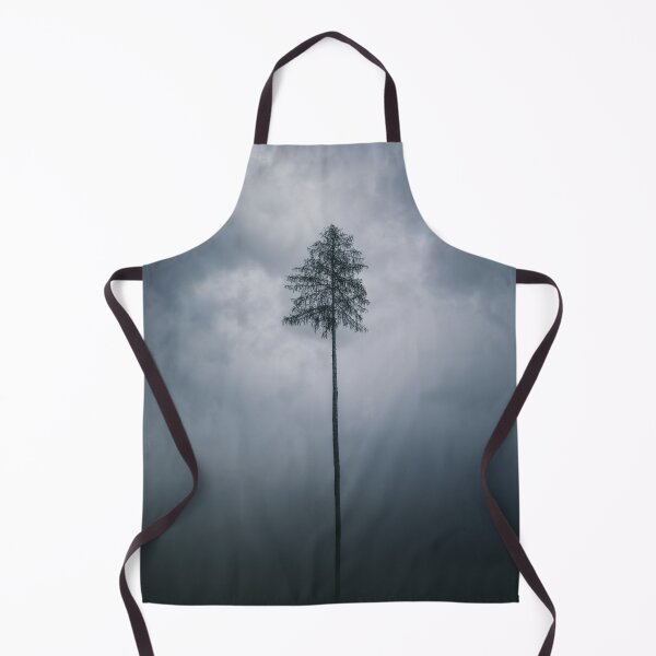 Item preview, Lonely tree designed and sold by gammington.
