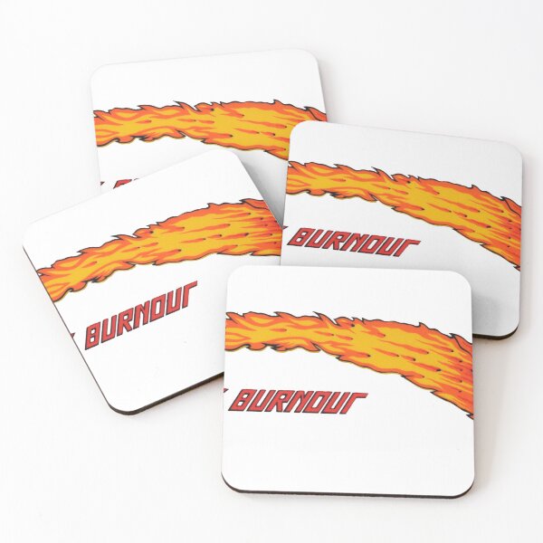 Item preview, Retro, skateboard t shirt design  designed and sold by Retro80sskate.