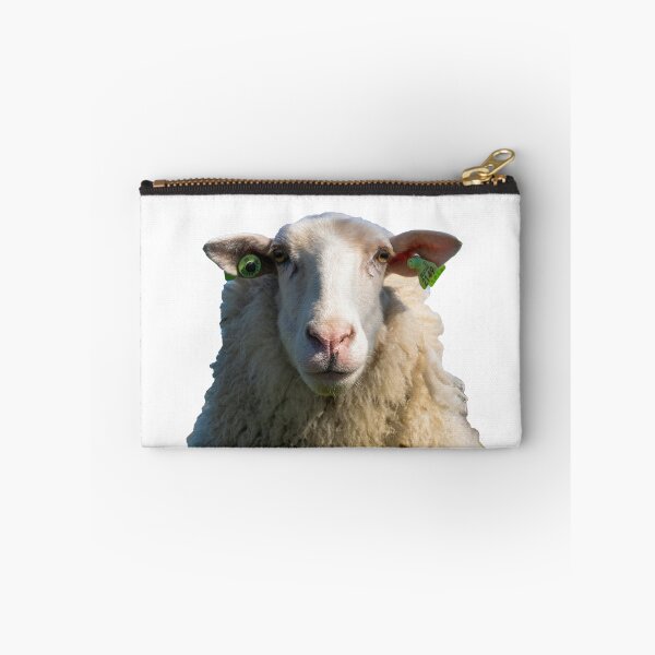 Item preview, Look Sheeply designed and sold by vuilwerk.