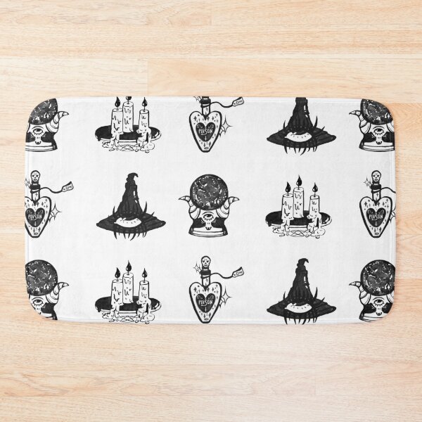 Item preview, Witche Pack Witchy Vibes Witchy Things Wiccan designed and sold by KLINESTORE.