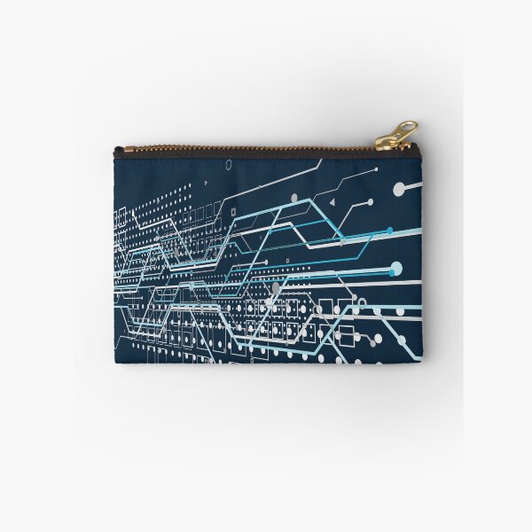 Item preview, Wire Mesh Technology  designed and sold by Anzarr.