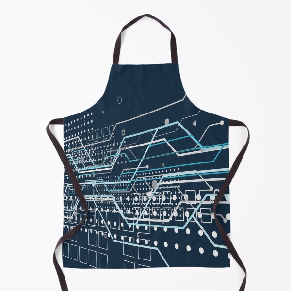 Item preview, Wire Mesh Technology  designed and sold by Anzarr.
