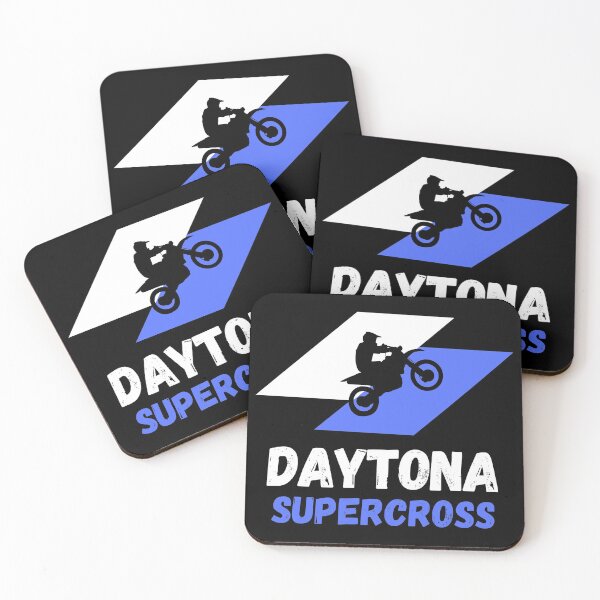 Item preview, Daytona Supercross designed and sold by Johan Liebert.