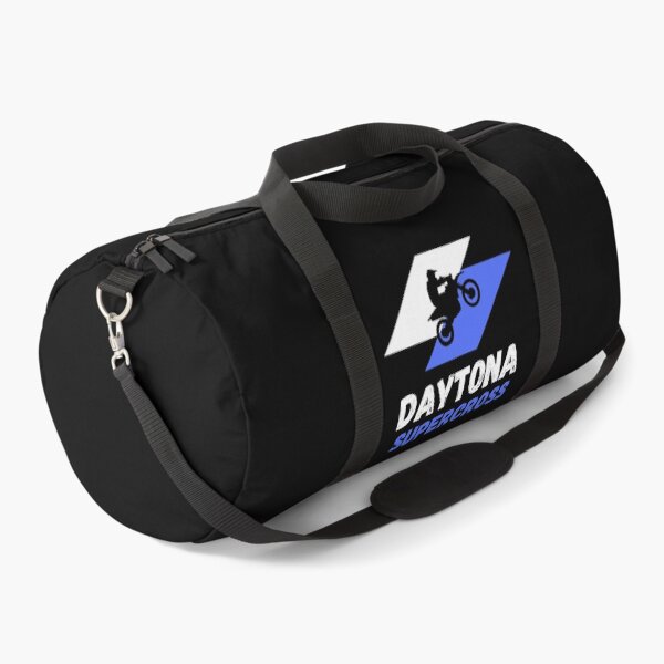 Artikelvorschau, Daytona Supercross entworfen und verkauft von Johan Liebert.