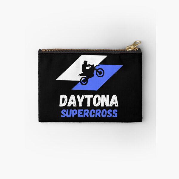 Item preview, Daytona Supercross designed and sold by Johan Liebert.