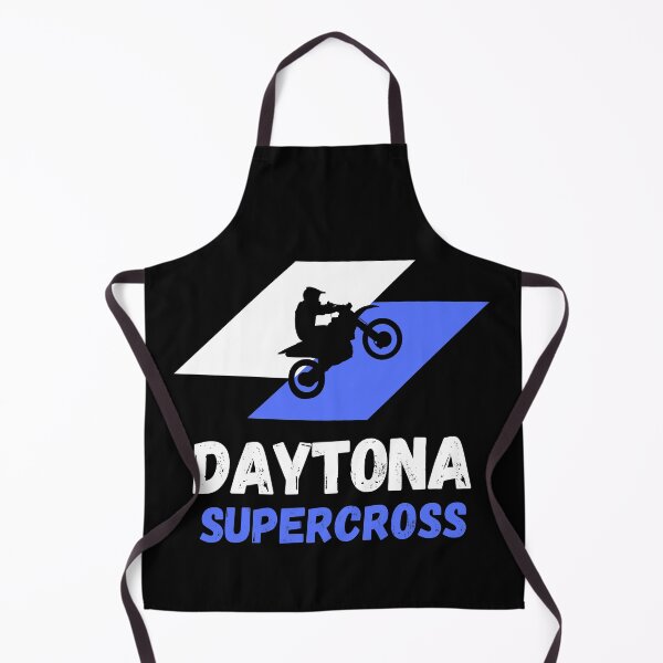 Item preview, Daytona Supercross designed and sold by Johan Liebert.