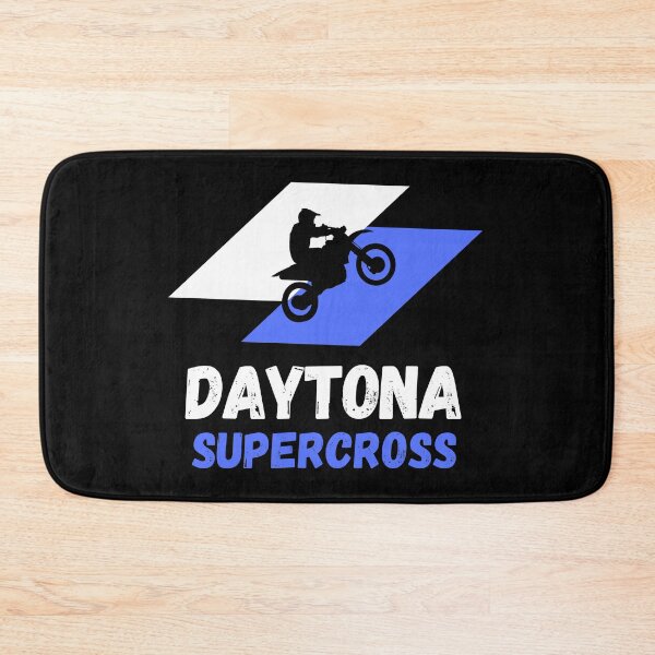 Item preview, Daytona Supercross designed and sold by Johan Liebert.