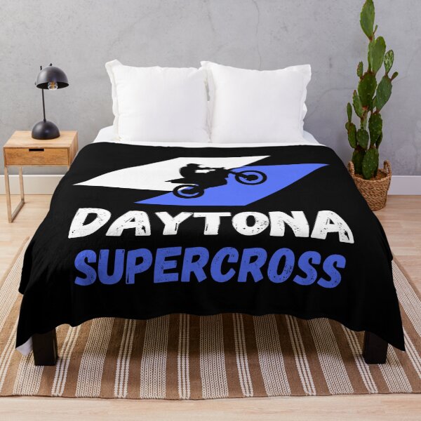 Item preview, Daytona Supercross designed and sold by Johan Liebert.