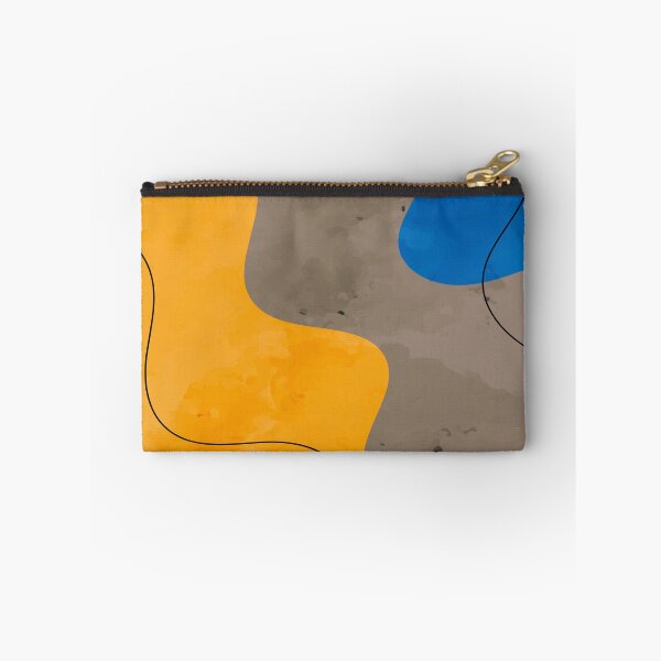 Item preview, Geometric Colourful designed and sold by UrahGo.