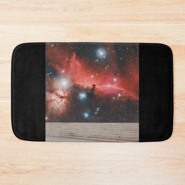 Item preview, MEANWHILE designed and sold by SENSETUS.