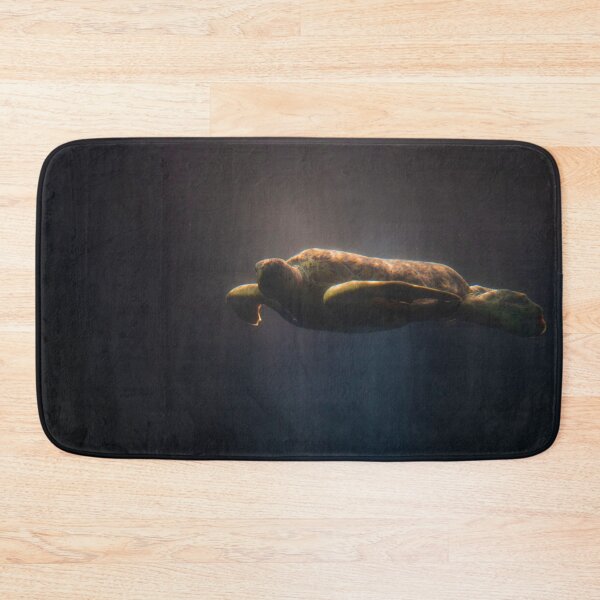 Item preview, Sea Turtle Highlighted designed and sold by GMApperal.