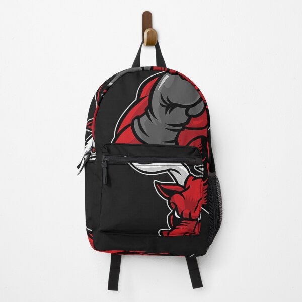 Item preview, Boxing Bull designed and sold by SusanHoover.