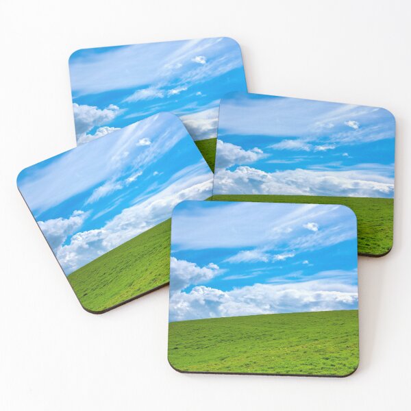 Item preview, Irish hills designed and sold by troianifabrizio.