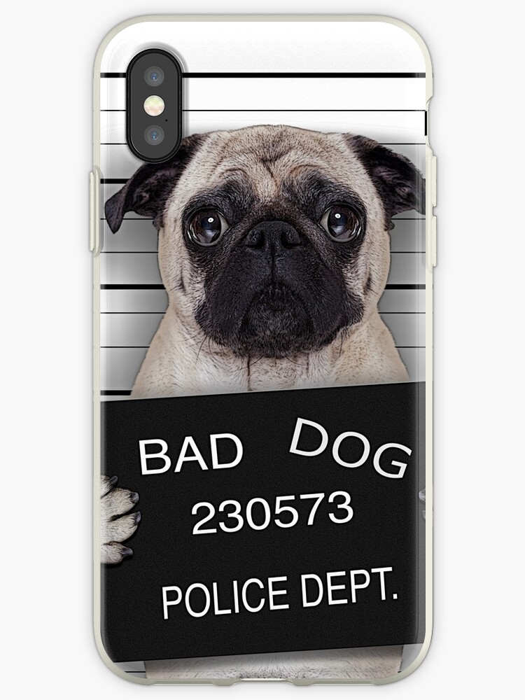 pug iphone xs case pug iphone xs case