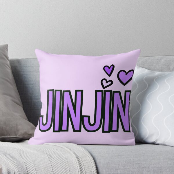 Item preview, Astro Jinjin Hearts designed and sold by StrayPop.