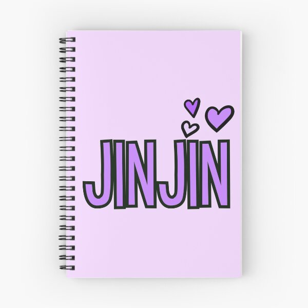 Item preview, Astro Jinjin Hearts designed and sold by StrayPop.