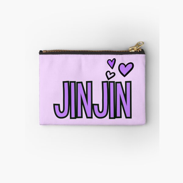 Item preview, Astro Jinjin Hearts designed and sold by StrayPop.
