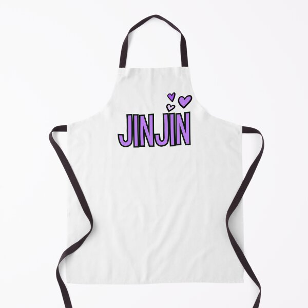 Item preview, Astro Jinjin Hearts designed and sold by StrayPop.