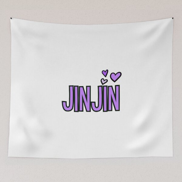 Item preview, Astro Jinjin Hearts designed and sold by StrayPop.