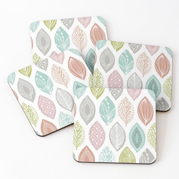 Item preview, Patterns designed and sold by Zarnish71.